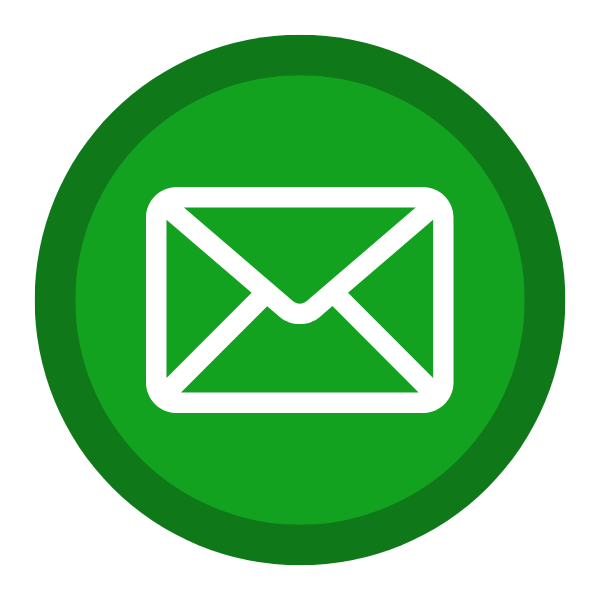 Blizzard Email Images (600px x 600px) (15)